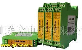 LM-2C4C ·4-20mAh(hun)̖x|(lin)}