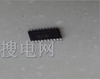 NзfSH79F083AX/020XU IC