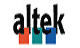 ALTEK