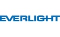 Everlight