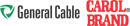 General Cable