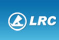 LRC