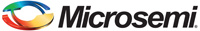 Microsemi 