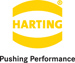 HARTING