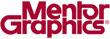 Mentor Graphics